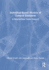 Individual-Based Models of Cultural Evolution: A Step-By-Step Guide Using R