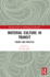 Material Culture in Transit: Theory and Practice
