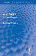 Jean Racine