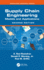 Supply Chain Engineering: Models and Applications