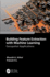 Building Feature Extraction With Machine Learning
