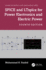 Spice and Ltspice for Power Electronics and Electric Power