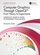 Computer Graphics Through Opengl�