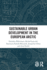 Sustainable Urban Development in the European Arctic