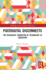 Postdigital Disconnects: The Discursive Formation of Technology in Education
