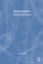 Deviant Behavior 11th Edition