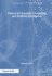 Python for Scientific Computing and Artificial Intelligence