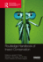 Routledge Handbook of Insect Conservation (Routledge Environment and Sustainability Handbooks)