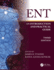 Ent: An Introduction and Practical Guide