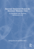 Bayesian Multilevel Models for Repeated Measures Data: A Conceptual and Practical Introduction in R