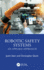 Robotic Safety Systems an Applied Approach (Hb 2025)