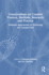 Conversations on Creative Process, Methods, Research and Practice: Feminist Approaches to Nurturing the Creative Self