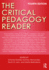 The Critical Pedagogy Reader