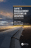 Safety Management Systems in Aviation 3ed (Pb 2023)