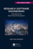 Research Software Engineering: A Guide to the Open Source Ecosystem