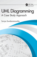 Uml Diagramming