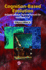 Cognition-Based Evolution: Natural Cellular Engineering and the Intelligent Cell