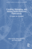 Creating, Managing, and Editing Multi-Authored Publications: A Guide for Scholars