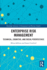 Enterprise Risk Management: Technical, Cognitive, and Social Perspectives