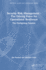 Security Risk Management - The Driving Force for Operational Resilience: The Firefighting Paradox