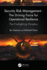 Security Risk Management - The Driving Force for Operational Resilience: The Firefighting Paradox