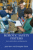 Robotic Safety Systems: An Applied Approach