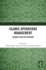 Islamic Operations Management: Theories and Applications