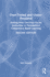 Over-Tested and Under-Prepared: Shifting from One-Size-Fits-All Instruction to Personalized Competency Based Learning