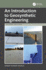 An Introduction to Geosynthetic Engineering 2ed (Pb 2026)