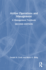 Airline Operations and Management: A Management Textbook