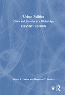Urban Politics