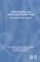 Understanding and Addressing Disaster Risk: Who Speaks? Who Suffers?