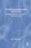 Developing Competencies for Recovery: Mastering Addiction, Living Well, and Doing Good