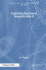 Exploring Operations Research with R