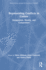 Representing Conflicts in Games: Antagonism, Rivalry, and Competition