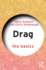Drag