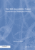 The Web Accessibility Project: Development and Testing Best Practices