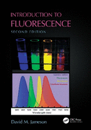Introduction to Fluorescence