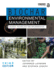 Biochar for Environmental Management: Science, Technology and Implementation