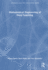 Mathematical Engineering of Deep Learning