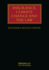Insurance, Climate Change and the Law