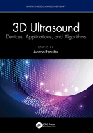 3d Ultrasound