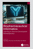 Biopharmaceutical Informatics: Learning to Discover Developable Biotherapeutics