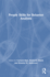 People Skills for Behavior Analysts