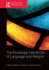 The Routledge Handbook of Language and Religion