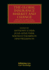 The Global Insurance Market and Change: Emerging Technologies, Risks and Legal Challenges