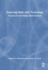 Exploring Math with Technology: Practices for Secondary Math Teachers