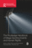 Routledge Handbook of Mega-Sporting Events and Human Rights (the)