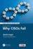 Why Cisos Fail