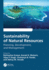 Sustainability of Natural Resources: Planning, Development, and Management